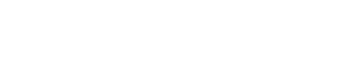 NONAME HOCKEY