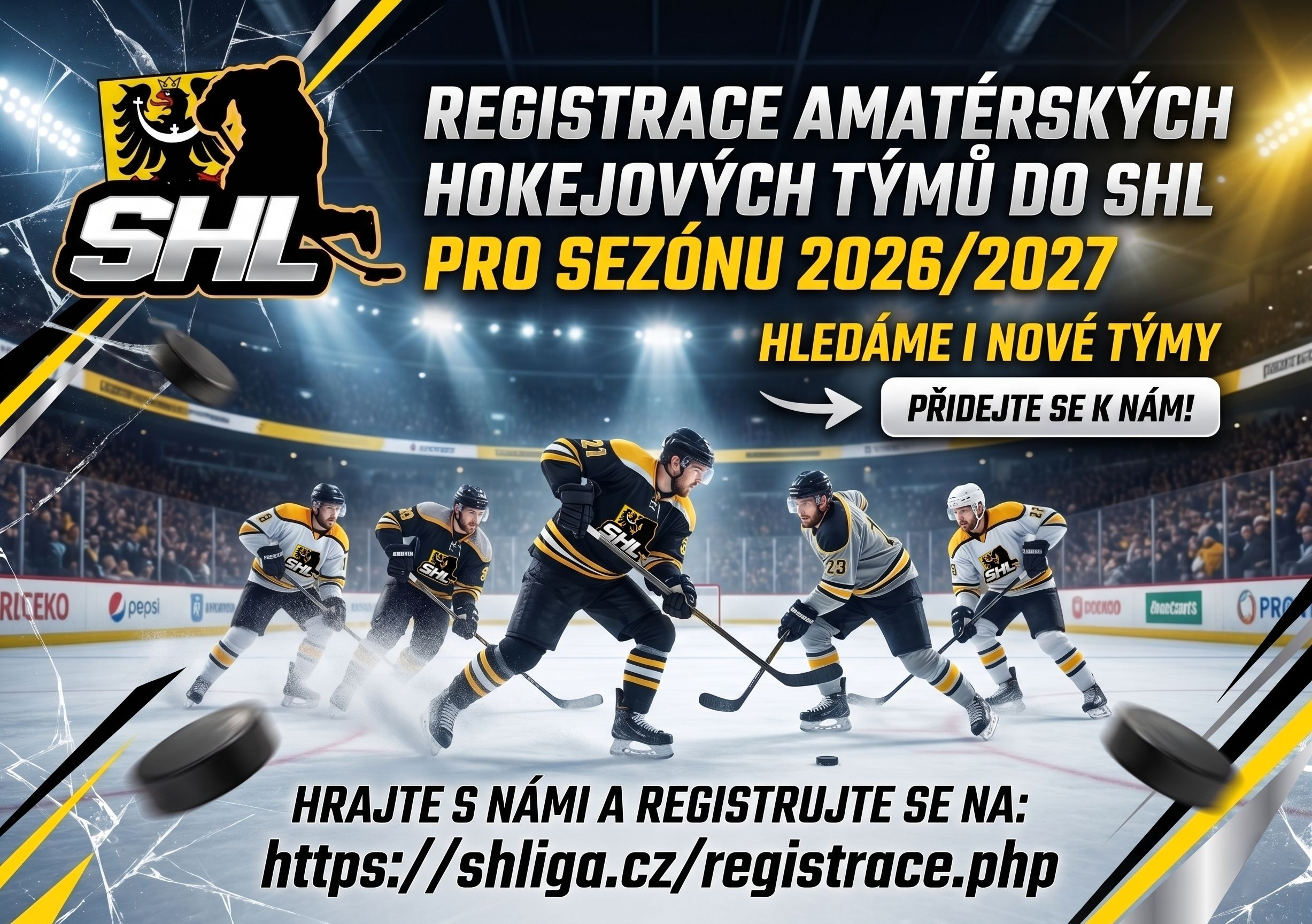 clanek3