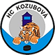 HC Kozubová